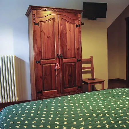 Da Nonna Li And Breakfast 3*