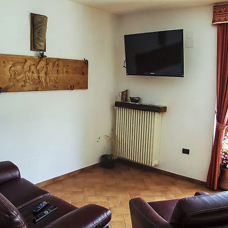 Da Nonna Li And Breakfast