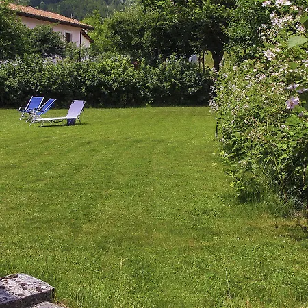 Bed & Breakfast Da Nonna Li And Breakfast 3*