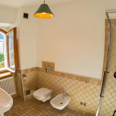 Bed & Breakfast Da Nonna Li And Breakfast Villetta Barrea