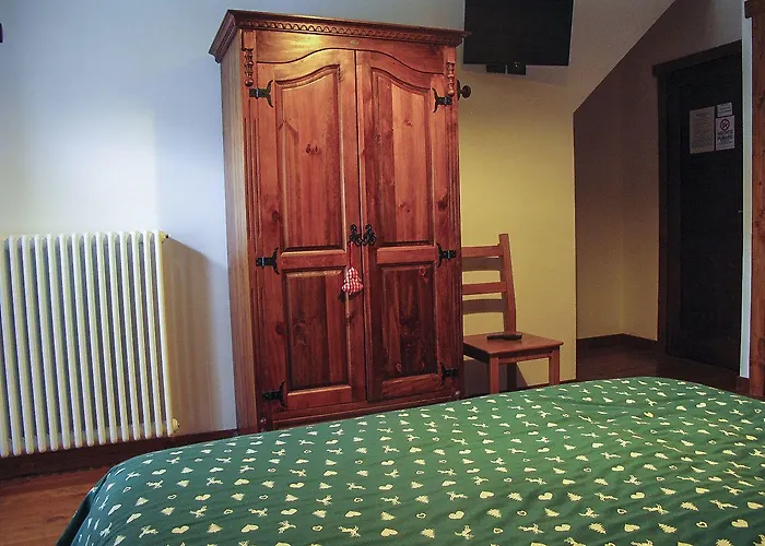 Da Nonna Li And Breakfast 3*